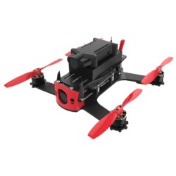 Eachine Racer 130 - Item3