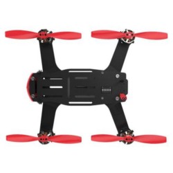 Eachine Racer 130 - Item4