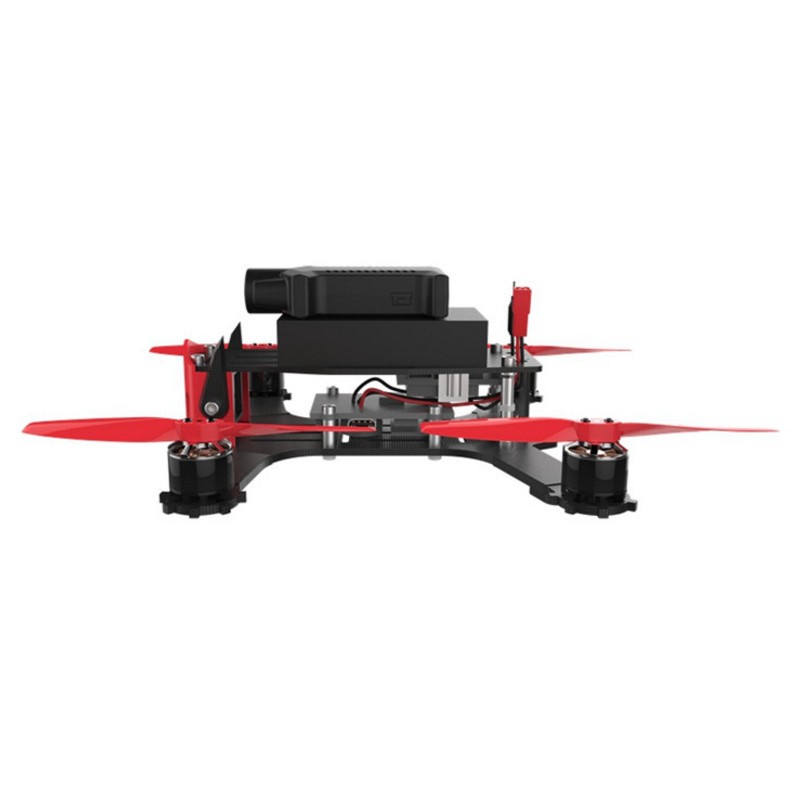 Eachine Racer 130 - Item5