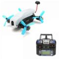 Eachine Racer 180 - Ítem