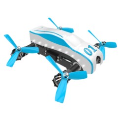 Eachine Racer 180 - Ítem1