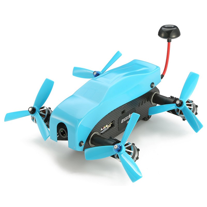 Eachine Racer 180 - Ítem2