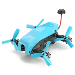 Eachine Racer 180 - Ítem2