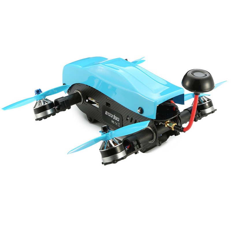 Eachine Racer 180 - Ítem4