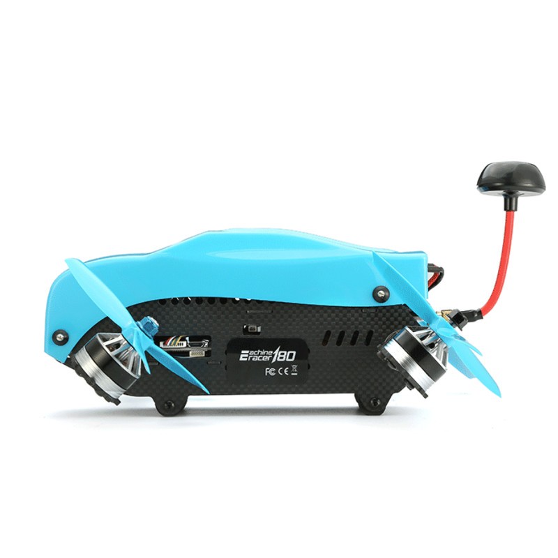 Eachine Racer 180 - Ítem5