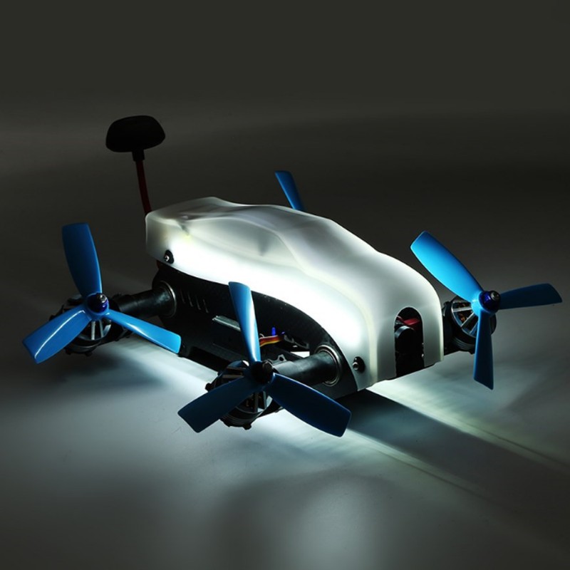 Eachine Racer 180 - Ítem7