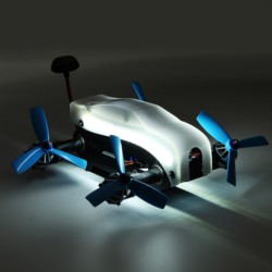Eachine Racer 180 - Ítem7