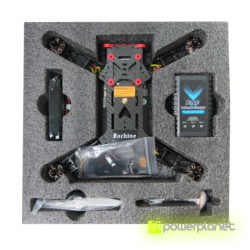 Eachine Racer 250 ARF - Ítem6
