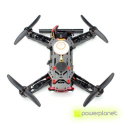 Eachine Racer 250 ARF - Ítem5