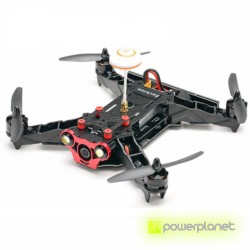 Eachine Racer 250 ARF - Ítem1