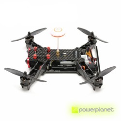 Eachine Racer 250 ARF - Ítem3