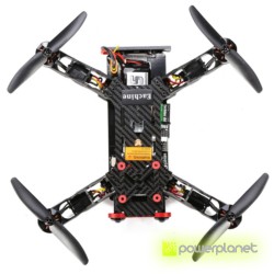 Eachine Racer 250 FPV - Item2