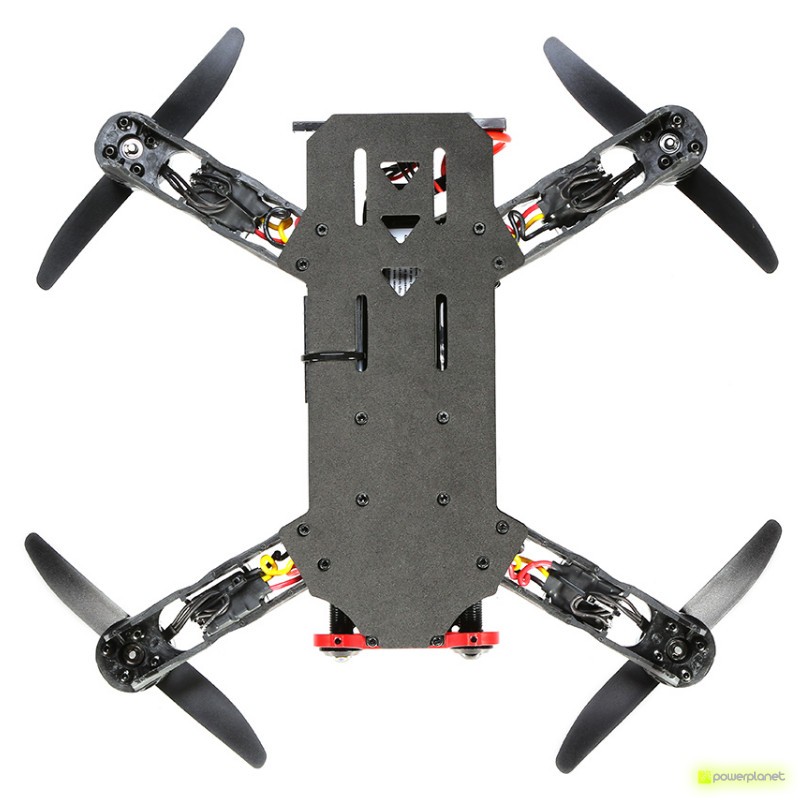 Eachine Racer 250 FPV - Item3