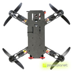 Eachine Racer 250 FPV - Item3