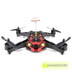 Eachine Racer 250 FPV - Item4