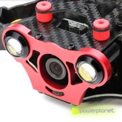 Eachine Racer 250 FPV - Item6