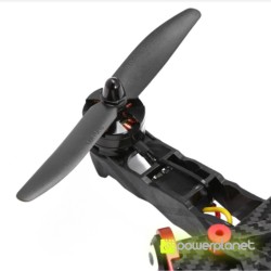 Eachine Racer 250 FPV - Item7