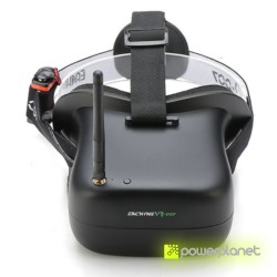 Eachine VR-007 FPV Glasses - Item1