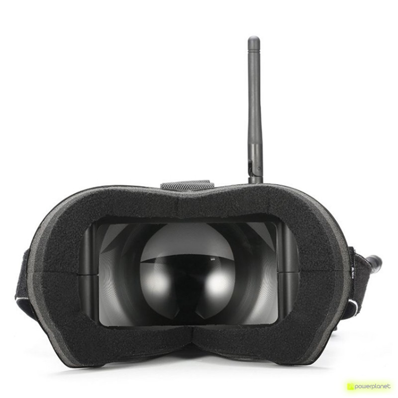 Eachine VR-007 FPV Glasses - Item2
