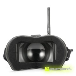 Eachine VR-007 FPV Glasses - Item2