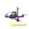 Eachine Wizard X220 - Ítem