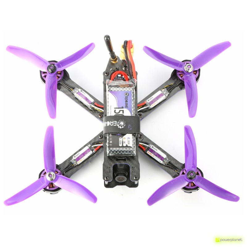 Eachine Wizard X220 - Ítem3