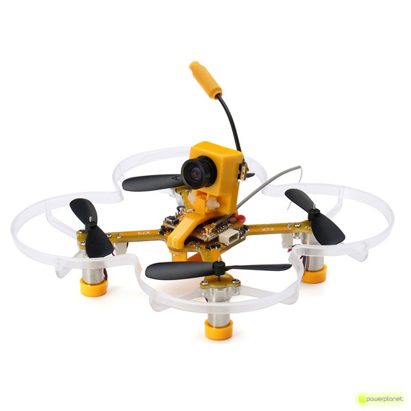 Eachine X73