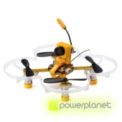Eachine X73 - Item