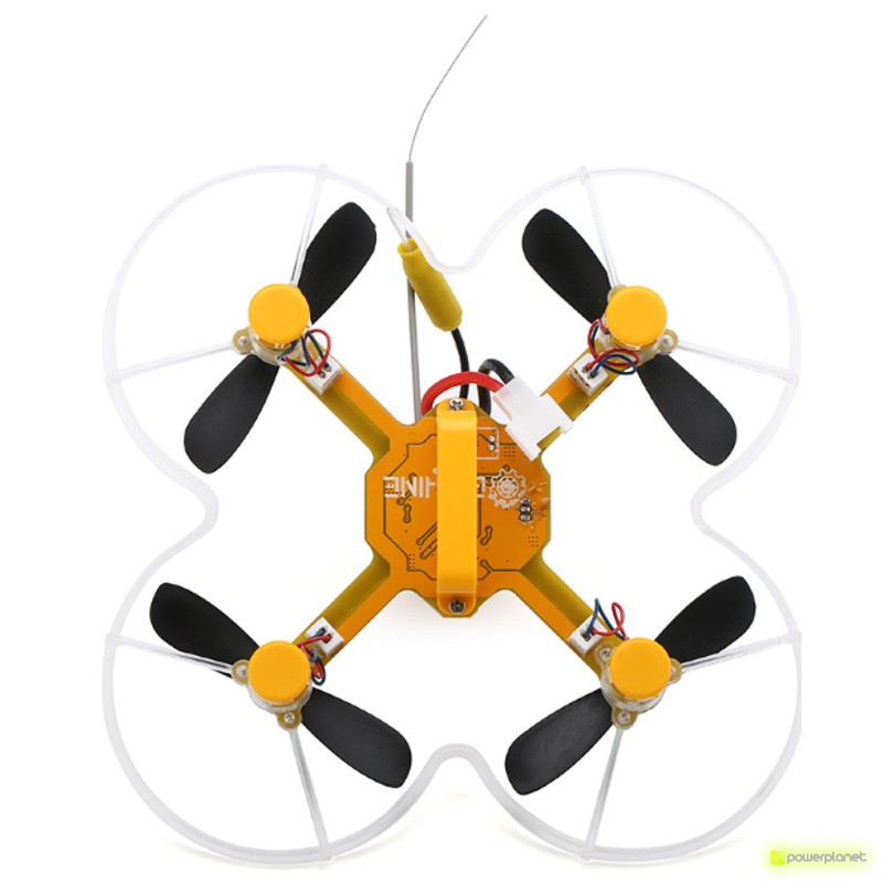 Eachine X73 - Item2