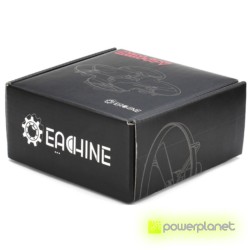 Eachine X73 - Item9