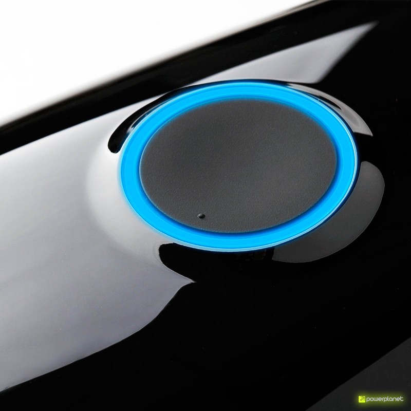 Altavoces Edifier e1100 MKII - Ítem2