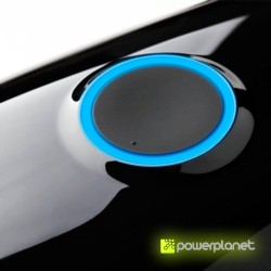 Altavoces Edifier e1100 MKII - Ítem2
