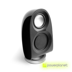 Altavoces Edifier e1100 MKII - Ítem3