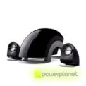 Speakers Edifier e1100 PLUS - Item