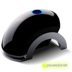 Speakers Edifier e1100 PLUS - Item1