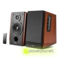 Altavoces Edifier R1700BT - Ítem