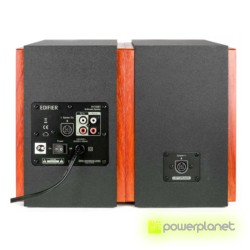 Altavoces Edifier R1700BT - Ítem2