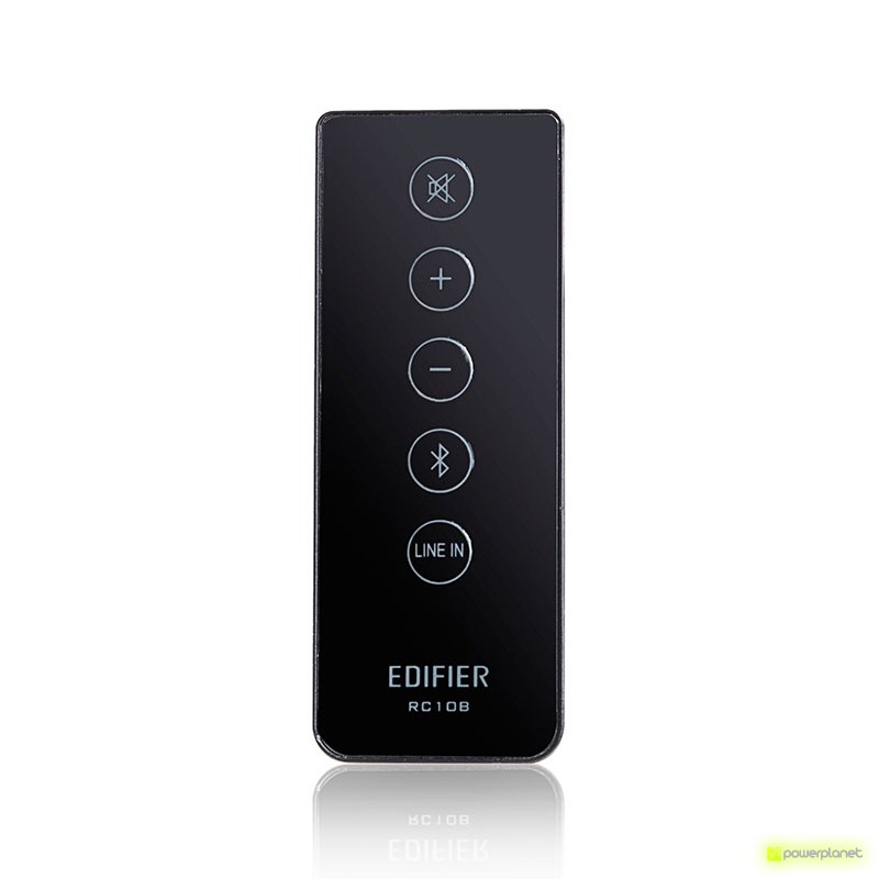 Altavoces Edifier R1700BT - Ítem3