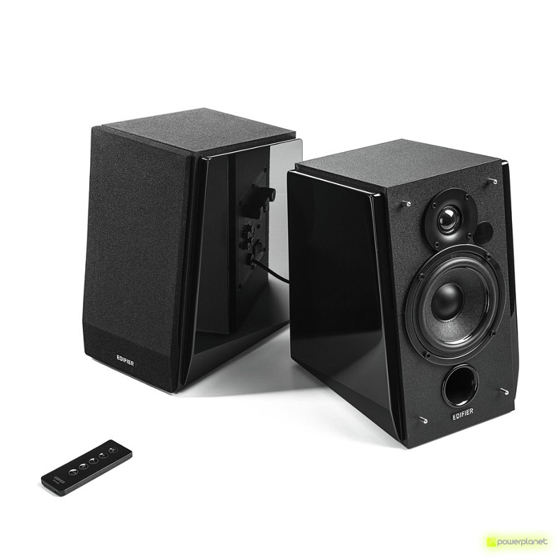 Altavoces Edifier R1800T III - Ítem1