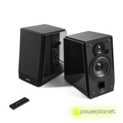 Altavoces Edifier R1800T III - Ítem1