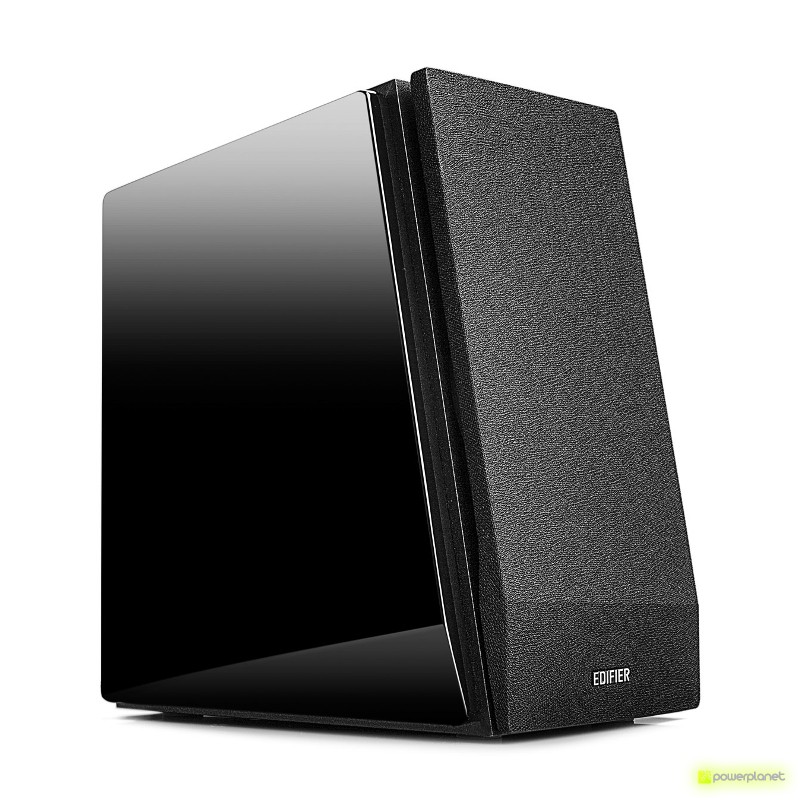 Altavoces Edifier R1800T III - Ítem2