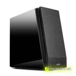 Altavoces Edifier R1800T III - Ítem2