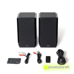 Altavoces Edifier R1800T III - Ítem3