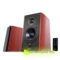 Speakers Edifier R1900TV - Item