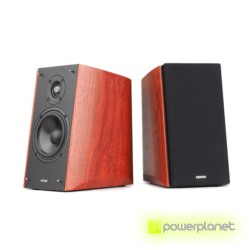 Speakers Edifier R1900TV - Item2