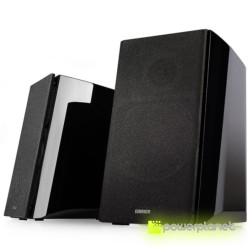 Altavoces Edifier R2000DB Deluxe - Ítem1