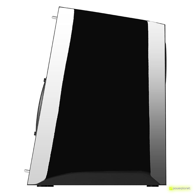 Altavoces Edifier R2000DB Deluxe - Ítem2