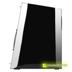 Altavoces Edifier R2000DB Deluxe - Ítem2
