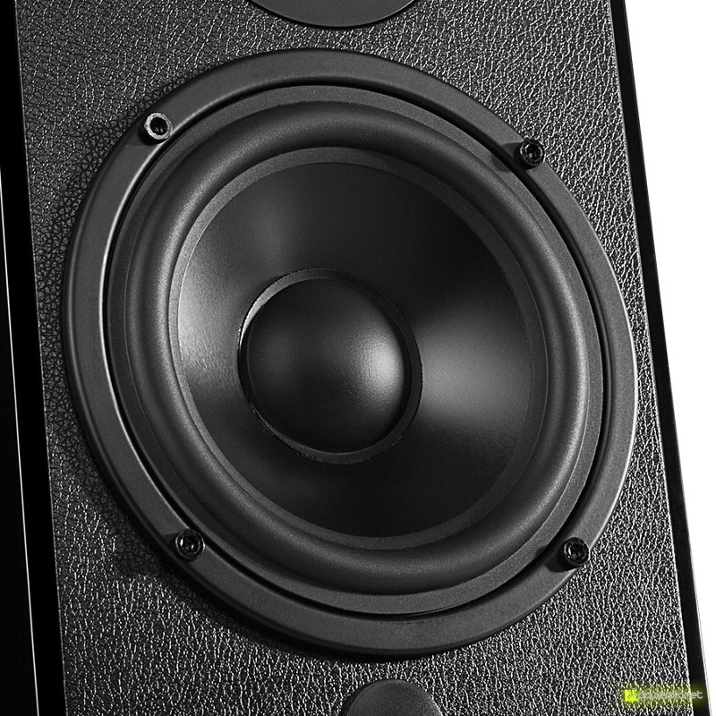 Altavoces Edifier R2000DB Deluxe - Ítem3