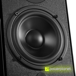 Altavoces Edifier R2000DB Deluxe - Ítem3
